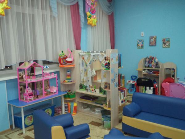 _звездочки 8.d626cb637e9e18febb1fb87226566bc530727.jpg